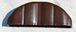zaslepka-do-sztachet-ogrodzeniowej-braz-polokragla