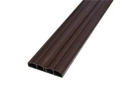 sztachety-ogrodzeniowe-plot-pcv-braz-2-x-250-cm