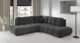 naroznik-rogowka-solo-ii-266cm-pojemnik-rozne-kolory-i-materialy-ls