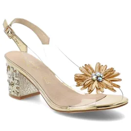 sandaly-danda-s-barski-mr61-9007-gold
