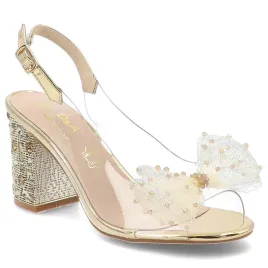 sandaly-danda-s-barski-mr61-9010-gold
