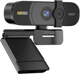 siiix-kamera-internetowa-usb-4k-60fps-full-hd-do-komputera