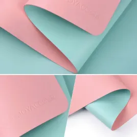 podkladka-pod-mysz-joyaccess-800x400-wodoodporna-ultracienka-dwustronna