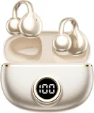 sluchawki-douszne-m97