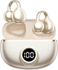 sluchawki-douszne-m97