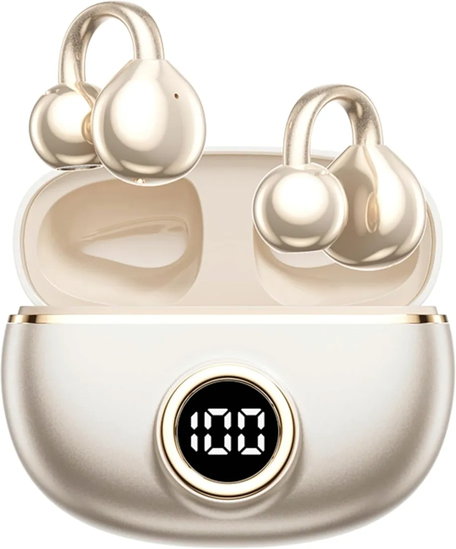 sluchawki-douszne-m97