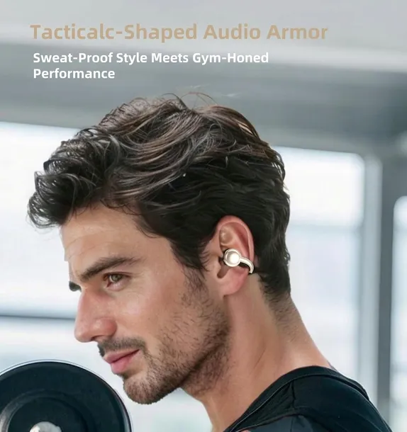 sluchawki-douszne-m97-marka-bez-marki