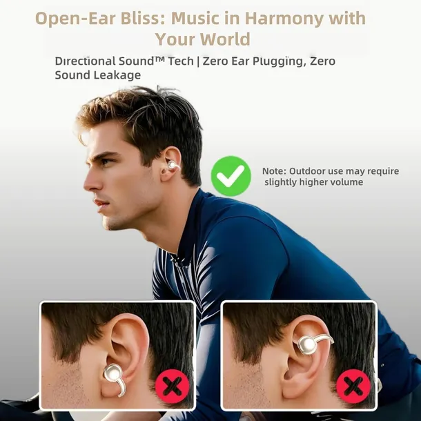 sluchawki-douszne-m97-kolor-bezowy