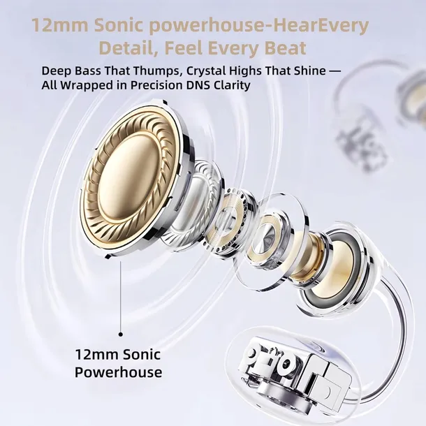 sluchawki-douszne-m97-przeznaczenie-uniwersalne