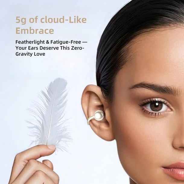 sluchawki-douszne-m97-rodzaj-sluchawek-douszne