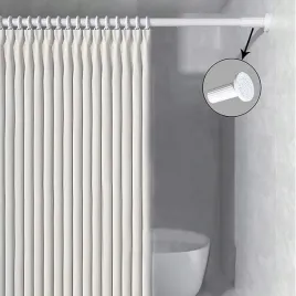 drazek-teleskopowy-bez-wiercenia-92-127-cm