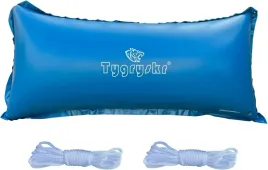 tygryskr-poduszka-basenowa-do-przykrycia-prostokatna-zimowa-12-x-24-m