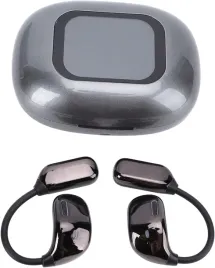 tlumacz-jezyka-sluchawki-douszne-jm16-translatory-jezyka-obcego