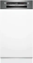 zmywarka-do-zabudowy-bosch-spi2hks42e