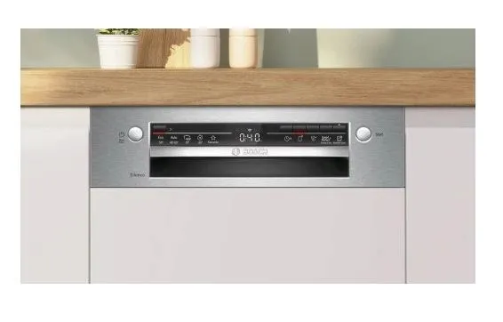 zmywarka-do-zabudowy-bosch-spi2hks42e-stan-nowy