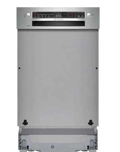 zmywarka-do-zabudowy-bosch-spi2hks42e-stan-nowy