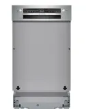 zmywarka-do-zabudowy-bosch-spi2hks42e-stan-nowy
