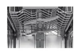 zmywarka-do-zabudowy-bosch-spi2hks42e-stan-nowy