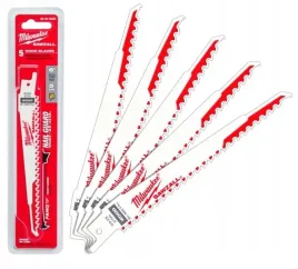 milwaukee-48005035-brzeszczot-do-pil-szablastych-150-50-mm-5szt-48005035