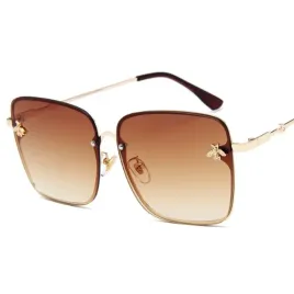 okulary-przeciwsloneczne-dla-kobiet-z-metalowa-oprawa-uv-400-modne-150-m