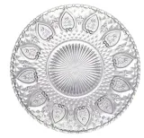 patera-na-ciasto-25-cm