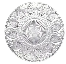 patera-na-ciasto-25-cm