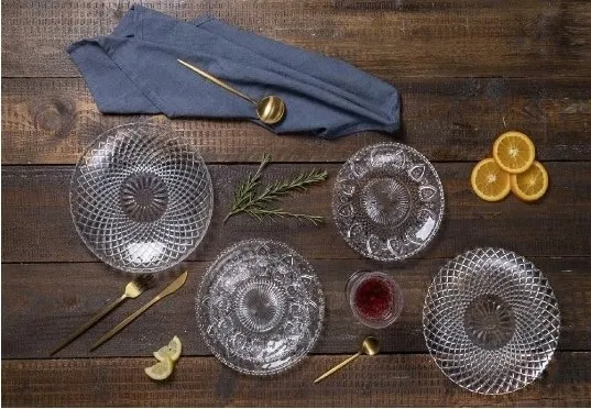 patera-na-ciasto-25-cm-marka-bez-marki