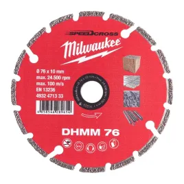 tarcza-diamentowa-milwaukee-4932471333-76x10-mm