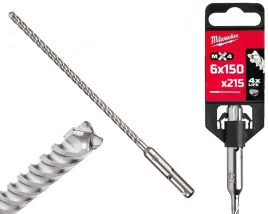 milwaukee-wiertlo-do-betonu-sds-mx4-6x100-215mm-1-szt-wiertla-4932352013