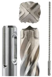 wiertlo-do-betonu-zbrojonego-sds-6-x-200-265-mm-milwaukee-mx4-4932352014