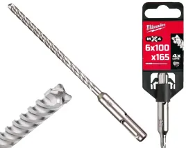 milwaukee-wiertlo-do-betonu-sds-mx4-6x50x115-mm-1-szt-wiertla-4932352011