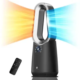 ultty-grzejnik-wentylator-chlodzacy-2w1-konwektorowy-2000w-oscylacyjny-80