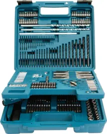 zestaw-wiertel-i-bitow-makita-e-06270-212-akcesoriow-walizka
