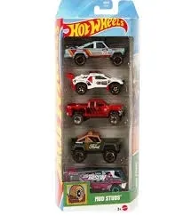 modele-aut-mattel-hot-wheels-mud-studs-5-w-1-jkg10