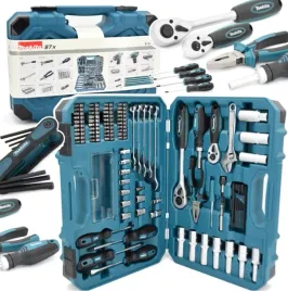 zestaw-narzedzi-makita-87-elementow-e-08458-klucze-adaptery-nasadki