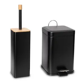 zestaw-lazienkowy-czarny-mat-kosz-3l-i-szczotka-wc-loft-bambus-yoka