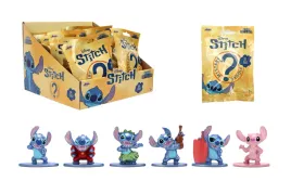 disney-stitch-metalowa-figurka-niespodzianka-1szt