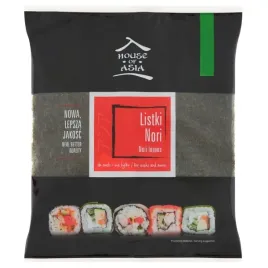 listki-nori-6-szt-nori-leaves-house-of-asia-15-g