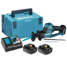makita-djr189rtj-pila-szablasta-posuwowa-lisica-li-ion-18v-lxt-zestaw-2x5ah