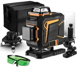 laser-krzyzowy-zielony-4d-360-poziomica-laserowa-plaszczyznowa-30m-deko-dkl