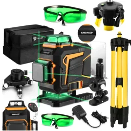 deko-dkll16ps1-laser-krzyzowy-zielony-4d-360-poziomica-laserowa-plaszczyzno