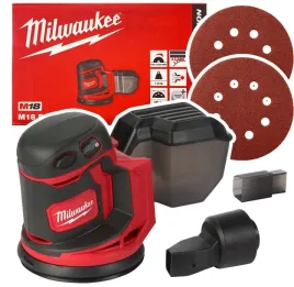 milwaukee-m18-bos125-0-szlifierka-mimosrodowa-18v-4933464228