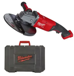 milwaukee-m18-flag230xpdb-0c-szlifierka-katowa-akumulatorowe-4933464114