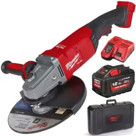 szlifierka-katowa-230mm-milwaukee-m18-flag230xpdb-121c-12ah-4933464115