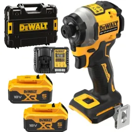 zakretarka-udarowa-zestaw-18v-208nm-dewalt-dcf850p2-2x-5-0ah-xr-mocna