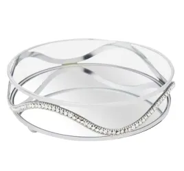 taca-lustrzana-24-cm