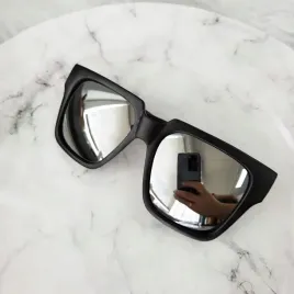 okulary-przeciwsloneczne-dla-modnych-kobiet-w-ksztalcie-blogerskim-uv-400