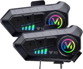 motocyklowy-zestaw-sluchawkowy-dla-2-osob-bluetooth-5-3-sluchawki-1000mah