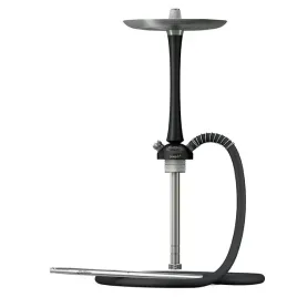 fajka-wodna-szisza-czarna-oryginalna-kolba-i-kubek-mattpear-simple-m-slim