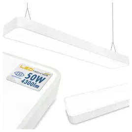 lampa-wiszaca-liniowa-biurowa-120cm-50w-led-ccd-biala-zaokraglona